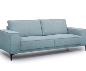 Dīvāns Copenhagen (Trīsvietīgs)